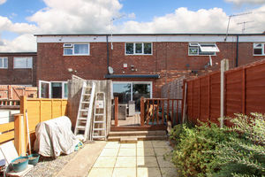 Photo 5- click for photo gallery